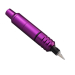 Cheyenne Hawk PEN - Purple Package