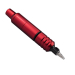 Cheyenne Hawk PEN - Red Package