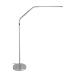 Daylight Slimline LED Floor Lamp