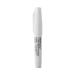 DERMarker Removable Ink Skin Marker - White