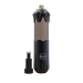 EGO Switch Pen-Style Rotary Machine V2 - Black / Gold