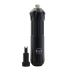 EGO Switch Pen-Style Rotary Machine V2 - Black / Black