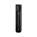 EZ EvoTech Pro Wireless Tattoo Pen with Additional Battery