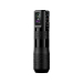 EZ P3 Pro Turbo Wireless Tattoo Pen