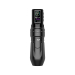 EZ P3 Pro Wireless Tattoo Pen with Additional Battery