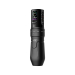 EZ P3 Pro Wireless Tattoo Pen