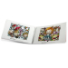 Tattoo Masters Flash Book Collection Part 2 - Edition Reuss