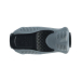 Inkjecta Flite X1 Disposable Ergo Grips - Box of 10
