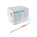 Box of 50 Braun Introcan Certo Needles