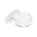 Pack of 36 Killer Beauty Sample Pots 5ml