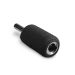 Killer Ink Grip Wrap (50mm x 4.5m) - Black