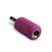 Killer Ink Grip Wrap (25mm x 4.5m) - Purple