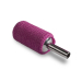 Killer Ink Grip Wrap (25mm x 4.5m) - Purple