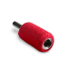 Killer Ink Grip Wrap (50mm x 4.5m) - Red