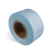 Killer Ink Autoclave Roll