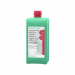 Meliseptol Rapid