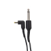 Microbeau Air Mini DC Cable - 90 Degree