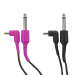 Microbeau Air Mini DC Cable - 90 Degree