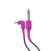 Microbeau Air Mini DC Cable - 90 Degree