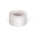 Killer Beauty Microporous Tape (Paper Type) 2.5CM