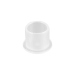 Bag of 250 Non Spill Ink Cups (multiple sizes)