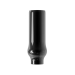 Microbeau Bellar Pendulum Grip - Black