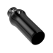 Microbeau Bellar Pendulum Grip - Black