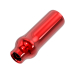 Microbeau Bellar Pendulum Grip - Red