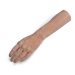 SALE - A Pound of Flesh Left Hand + Lower Arm