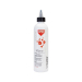 S8 Red Stencil Transfer Gel 240ml (8oz)