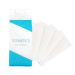 Tatmetics Tattoo Pads 33 x 25 cm - Pack of 8