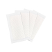 Tatmetics Tattoo Pads 33 x 25 cm - Pack of 8