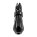 Spektra Xion Gorilla Rotary Machine in Stealth (Black)