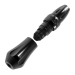 Spektra Xion Gorilla Rotary Machine in Stealth (Black)