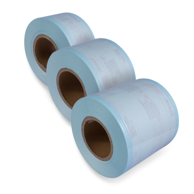 Killer Ink Autoclave Roll