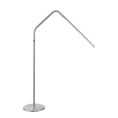 Daylight Slimline LED Floor Lamp