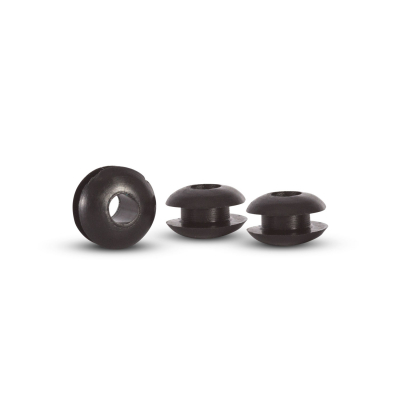 200kpl Doughnut  Grommets