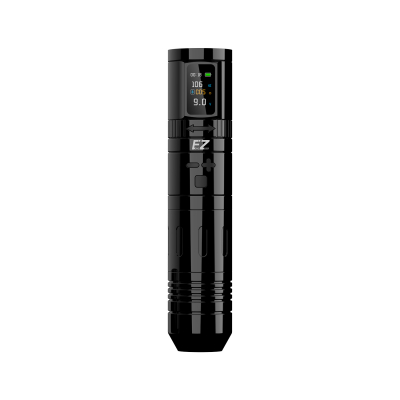 EZ EvoTech Pro Wireless Tattoo Pen