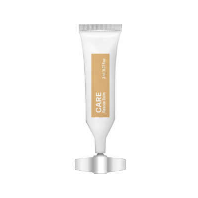 Goldeneye CARE Rescue Balm 5x 2 ml