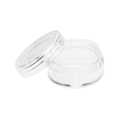 Pack of 36 Killer Beauty Sample Pots 5ml