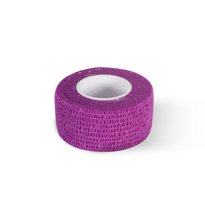 Killer Ink Grip Wrap (25mm x 4.5m) - Purple