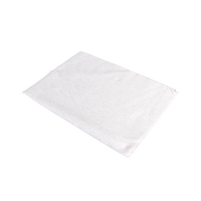 70   paperi i Wipes for Tattooing