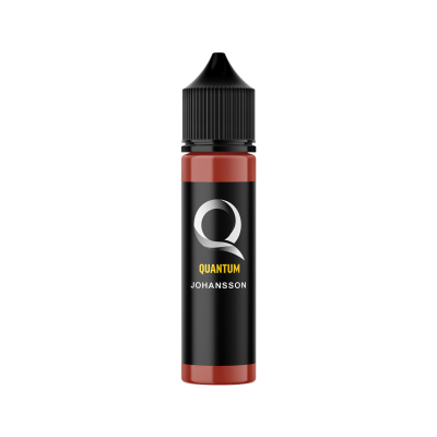 Quantum PMU Pigments (Platinum Label) - Johansson 15 ml