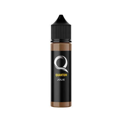 Quantum PMU Pigments (Platinum Label) - Jolie 15 ml