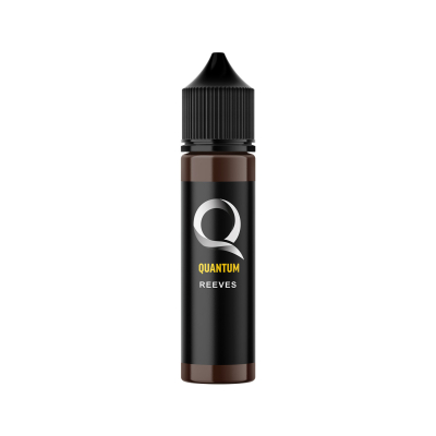 Quantum PMU Pigments (Platinum Label) - Reeves 15 ml