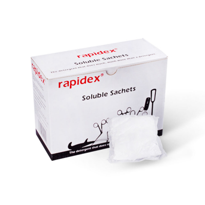 Rapidex 28g Sachets