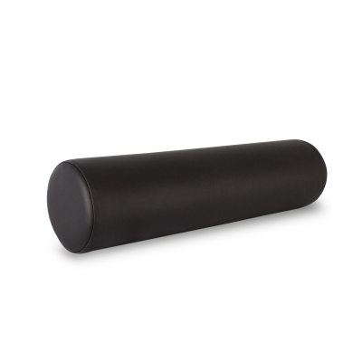 Medium Full Round Bolster