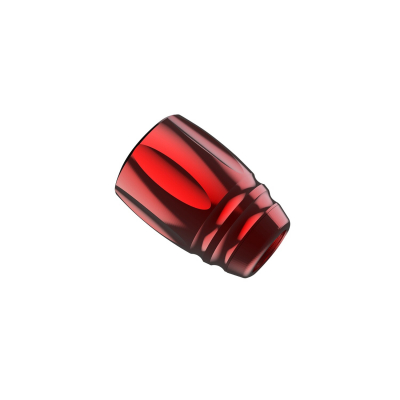 Stigma-Rotary® Thorn Grip - Red