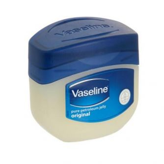 100ml Vaseline vaseliini 