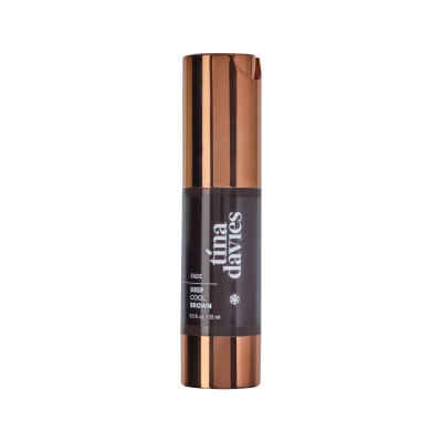 FADE - Tina Davies - Deep Cool Brown 15 ml (EU REACH Version)